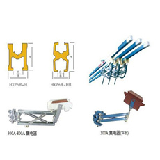 HXPnR-Hϵ�ІΘO�M��ʽ���|��(xi��n)