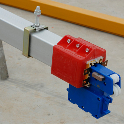 HXTS��HXTLϵ�ж��O��ʽ���|��