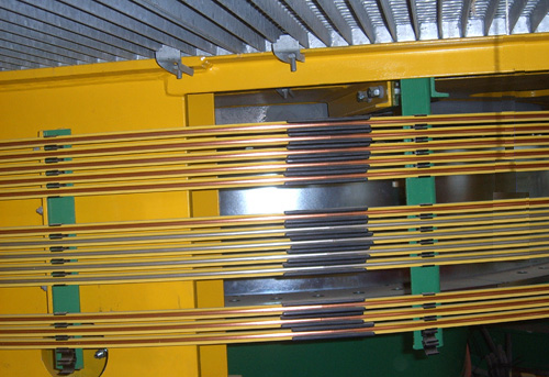 HXPnR-M��HXPnR-C��HXPnR-��ϵ�ІΘO�M��ʽ���|��