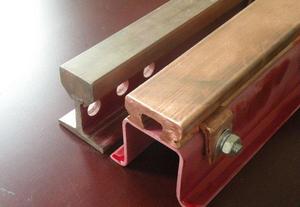 JGHϵ�Є��w���|��