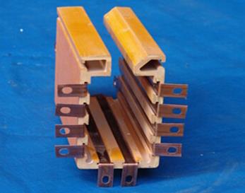 DHGJ10�O��(f��)���Ͱ�ȫ���|��