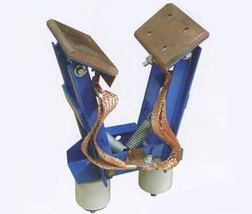 JDKϵ����w�����