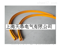 �Ϻ����D(zhu��n)HGJ-5-70�X�Ͻ��⚤���O���|��(xi��n)