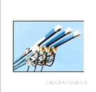 HXPnR- Hϵ�� �ΘO�M��ʽ���|��(xi��n)