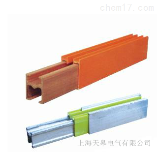 JDC��ϵ�У��X�|(zh��)�������Ͱ�ȫ���|��