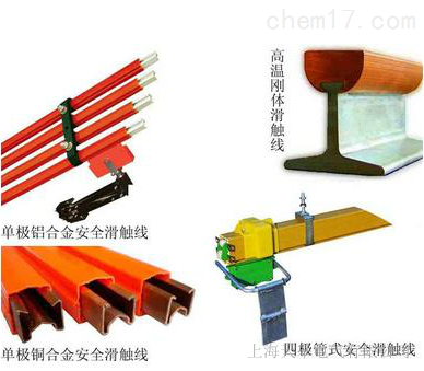 JGH�Ƅ�(d��ng)���|��