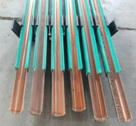 II��ȫ���|��