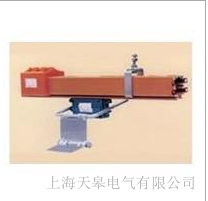 JDUϵ�У��~�|(zh��)����ȫ���|���r(ji��)��