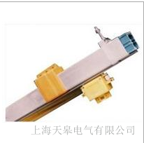 GAS��J��-5-50/170A���O��ʽ���|��