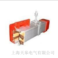 DHGJ-12-25�X�Ͻ��⚤���O���|��