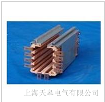 DHG ��DHGJ����ȫ���|��