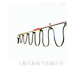 C����|������(d��o)܉