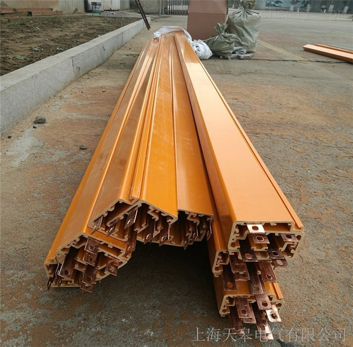 ���|������ȫ�������o(w��)���^���������ؙC(j��)���