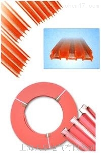 ���ԽM��ʽ����