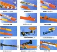 �����ͻ��|��