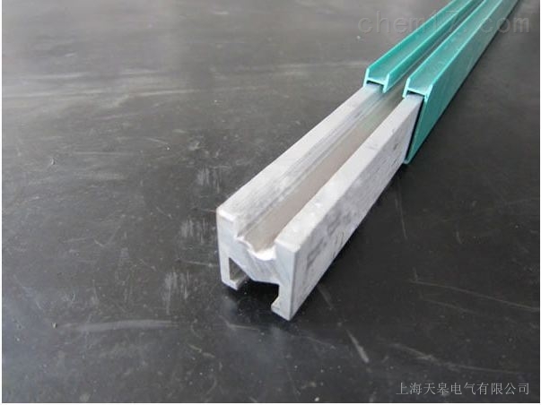 �ΘO��ȫ���|��250A----2600A