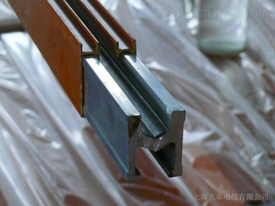 HXPNR-H��(ji��)�ܻ��|���Ϻ�