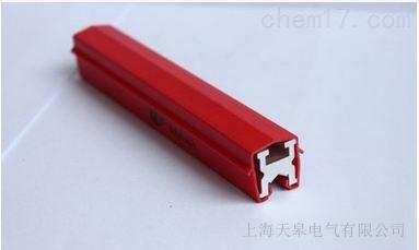 �����ͻ��|�� �μ�(j��)����