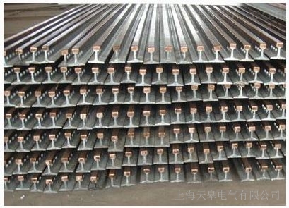 �༉(j��)��ʽ���|��(xi��n) ��ȫ����(xi��n)