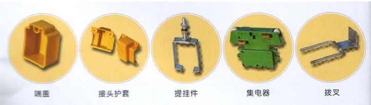 �༉(j��)���|�����b�����Ϻ�