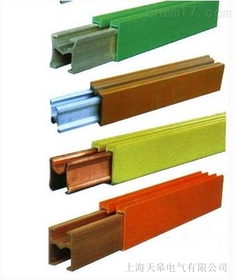 DHH500AH�ͻ��|��