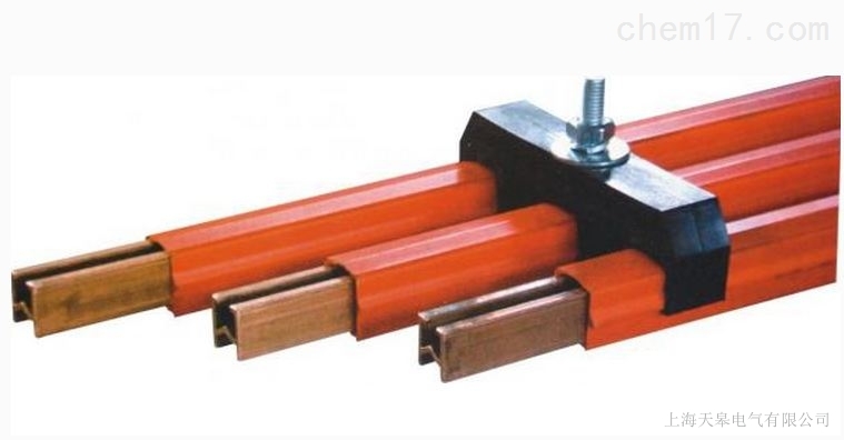 �μ����|����H�ͻ���