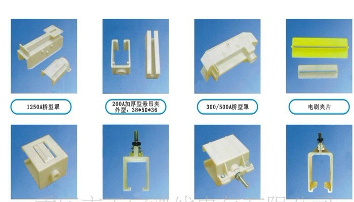 DHH�ΘO���|������