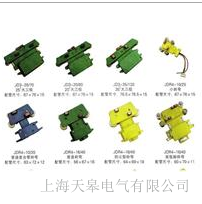 ��޻��|�� �����