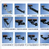 �ΘO��ʽ������(d��o)���������r��