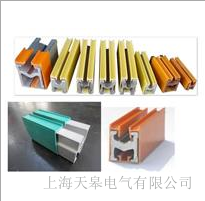 HXPNR-H�͆μ���ȫ���|���r��