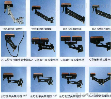 �ΘO��ʽ������(d��o)��������