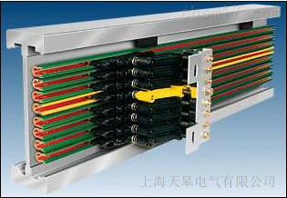 HXPnR-C�ͽM��ʽ���|��