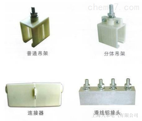 �ΘO���|������������Ϻ�