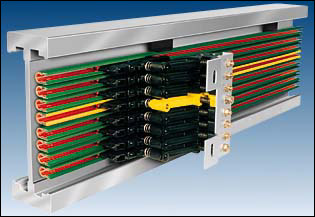 HXPNR-H�μ�(j��)�M��ʽ��ȫ���|��