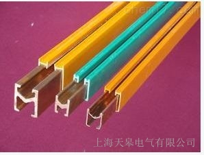 ��܇���|�� ��ȫ��(ji��)�ܹ�ʽ���|��