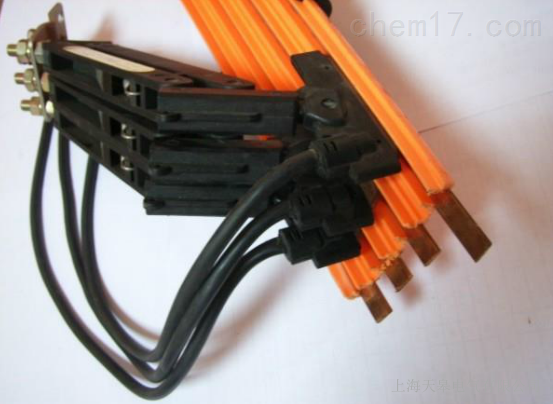 ���늚�o�ӿp���|��3�O��4�O��6�O