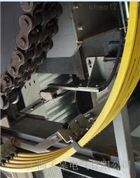 ���늚����늚�HXPnV�o�ӿp���|��