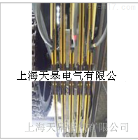 ���늚����늚�3�O��4�O��6�O�o�ӿp���|��