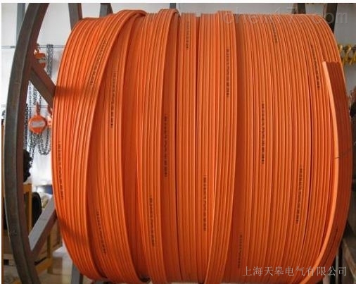 ���늚����늚�o(w��)�ӿp���|�������Ի�������܇����������(j��)�o(w��)�ӿp����