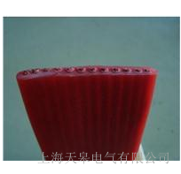 ���늚⹩��(y��ng)YGGB GGCB VFB YGCPB 0.6/1KV�����z�o(h��)���͸ߜ������������ͱ��������|