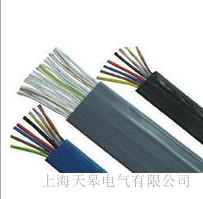 ���늚����a(ch��n)�����z�o�ױ���|/������|/��ƽ��|