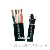 ���늚�YB YBF YBZ��ƽ����ܛ��|