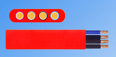 ���늚�YGCB-L��䓽z�������͟�180������ױ�ƽܛ��|