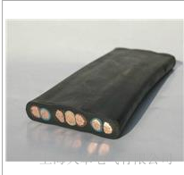 ���늚����a(ch��n)�͸ߜ���ȼ�����۱���|