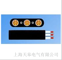 ���늚����a(ch��n)䓽z����|