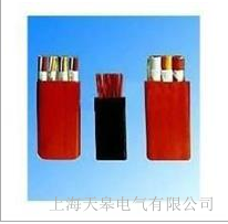 ����|-��ƽܛ��|