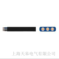 ���늚���܇��PVC�^����ƽ������|