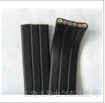 ��ƽ��|�r(ji��)��