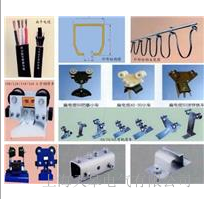 ���늚����|����ƽ��|�S�����l(f��)