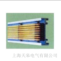 ���늚���ʽ���|�������